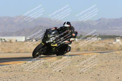 media/May-13-2023-SoCal Trackdays (Sat) [[8a473a8fd1]]/Turn 9 Inside (755am)/